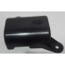 Tampa Chicote Tras Esq Chevrolet Onix (95460408)