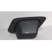 947222202 Estribo Pisante Lateral Dir Chevrolet Montana 2015