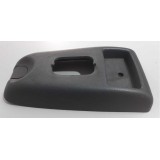 Console Central Fiat Palio 1997 (717441000)