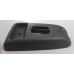 Console Central Fiat Palio 1997 (717441000)