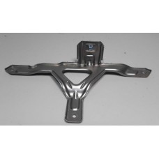 Suporte Forro Porta Tras Dir Chevrolet Onix (94750397r)