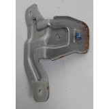 Suporte Maquina Vidro Diant Dir Chevrolet Onix(52098604r)