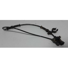 Sensor Abs Diant Chevrolet Montana2015(94769015)