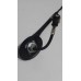 Antena Teto Chevrolet Montana 2015(93382303)