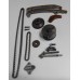 Kit Corrente Renault Oroch/duster 1.6 H4m 2023