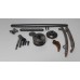 Kit Corrente Renault Oroch/duster 1.6 H4m 2023