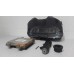 Kit Cod Chevrolet Montana 2015 (52082978/12657461)