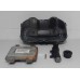 Kit Cod Chevrolet Montana 2015 (52082978/12657461)