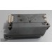 Conector Plug Citroen C3 2015