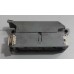 Conector Plug Citroen C3 2015