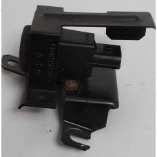 46451284 Sensor Interruptor Combustivel Fiat Palio 1997