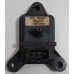 Sensor Map Fiat Palio 1.0 1997