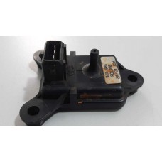 Sensor Map Fiat Palio 1.0 1997