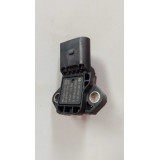 Sensor Map 0261002977 Vw Polo/up/fox