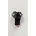 Sensor Map 0261002977 Vw Polo/up/fox