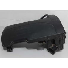 Caixa Filtro Ar Renault Logan 2011 (165001183r)