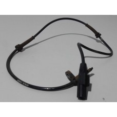 Sensor Abs Diant Nissan Versa (479101ha0a)