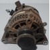 Alternador Fiat Mobi 2018 1.0 3cc (51984064)