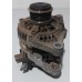 Alternador Fiat Mobi 2018 1.0 3cc (51984064)