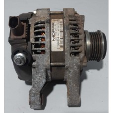 Alternador Fiat Mobi 2018 1.0 3cc (51984064)