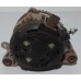 Alternador Fiat Mobi 2018 1.0 3cc (51984064)