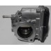 Corpo De Borboleta Tbi Toyota Yaris (220300y020)