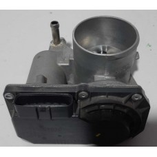 Corpo De Borboleta Tbi Toyota Yaris (220300y020)