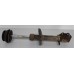 Amortecedor Diant Dir Chevrolet Montana (52105801)