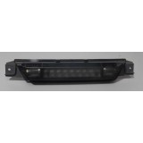 Break Light Chevrolet Montana (94756104) 2015