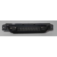 Break Light Chevrolet Montana (94756104) 2015