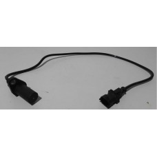 Sensor Rotaçao Fiat Uno 2020 1.0 Evo (0261210)