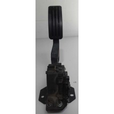 Pedal Acelerador Renault Logan (8200386506d)