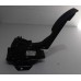 Pedal Acelerador Renault Logan (8200386506d)