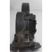 Pedal Acelerador Renault Logan (8200386506d)