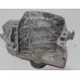 Suporte Coxim Motor Renault Logan 1.0 16v (112314235r)