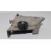 Suporte Coxim Motor Renault Logan 1.0 16v (112314235r)