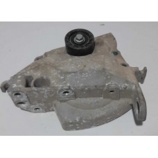 Suporte Coxim Motor Renault Logan 1.0 16v (112314235r)