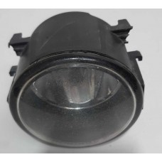 Farol De Milha Renault Logan (89203074)