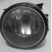 Farol De Milha Renault Logan (89203074)