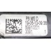 Reator Xenon Peugeot 3008 2020 (89910221) C/avaria