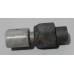 Sensor Direçao Hidraulica Renault Sandero (497610324r)