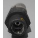 Sensor Direçao Hidraulica Renault Sandero (497610324r)