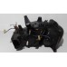 Caixa Evaporadora De Ar Fiat Palio 1997 S/ar Quente E S/ac