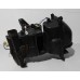 Caixa Evaporadora De Ar Fiat Palio 1997 S/ar Quente E S/ac