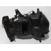 Caixa Evaporadora De Ar Fiat Palio 1997 S/ar Quente E S/ac