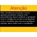 Kit Embreagem Plato E Disco Volkswagem Saveiro (032141033)