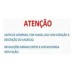 Kit Embreagem Plato E Disco Volkswagem Saveiro (032141033)