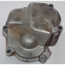 Tampa Cambio  Fiat Palio  1.0 1997(7625638)