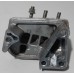 Suporte Motor Fiat Uno 1.0 Evo 2020(55263904)