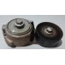 Tensor Correia Fiat Uno 1.0 Evo 2020(55236520)